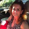pam_robertson